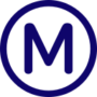 paris-transport-metro-logo