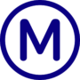 Metro-M.svg